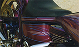 orlando motorcycle plating refinishing and coating 